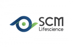 SCM Lifescience